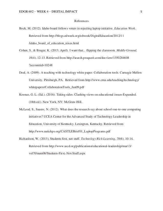 Taking Sides Clashing Views On Educational Issues 18th Edition Epub Download